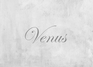 Venusian Tattoo, Scorpio Venus Tattoo, Venus Inspired Tattoo, Venus Tattoo Ideas, Aprodithe Tattoo, Venus Tattoos, Venus Symbol Tattoo, Venus Quotes, Venus Core