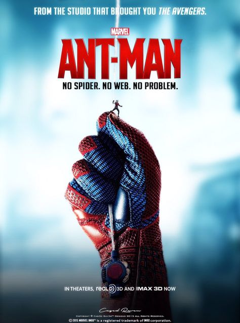 Confrontation Art, Ant Man Quantumania, Ant Man Poster, Ant Logo, Ant Man Suit, Ant Man Scott Lang, Parker Spiderman, Peter Parker Spiderman, Avengers Film