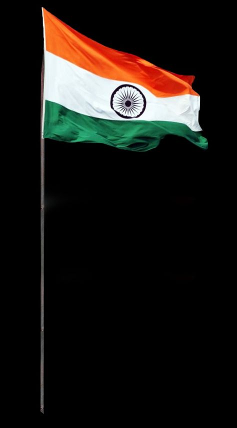 Indian flag images Independence Day Photo Editing, Indian Flag Pic, 15 August Photo, Happy Birthday Clip Art, Independence Day Photos, Picsart Photo Editing, Indian Flag Images, Editing Picsart, 15 August Independence Day