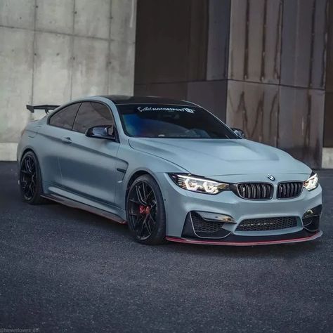 Bmw 328i Modified, Bmw F30 Modified, F30 Modified, Cars Outside, Bmw 316i, Luxury Cars Bmw, Bmw Sports Car, M4 F82, Gtr Car