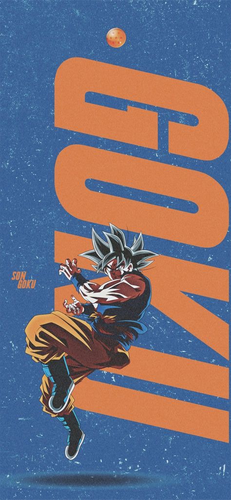 Phone Wallpaper Dragon Ball, Dbz Wallpaper Iphone, Dbz Wallpapers 4k, Dragon Ball Goku Wallpaper, Goku Aesthetic Wallpaper, Naruto Desktop Wallpapers, Dragon Ball Aesthetic Wallpaper, Dragon Ball 4k Wallpaper, Goku Wallpaper Aesthetic