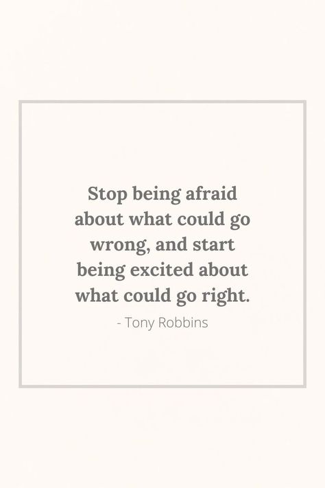 Wrong Quote, Tony Robbins Quotes, Tony Robbins, Beautiful Words, Success Quotes, Inspirational Words, Law Of Attraction, Self Improvement, Favorite Quotes