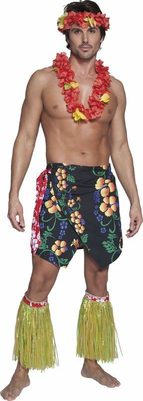 Fever Male Hawaiian Adult Costume,$36.99 Tiki Party Outfit, Hawaiian Themed Outfits, Luau Party Outfit, Hawaiian Party Outfit, Hawaiian Outfit Men, Hawaiian Costume, Luau Outfits, Party Dress Codes, Party Outfit Men