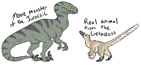 Velociraptor Fursona, Utahraptor Art, Accurate Velociraptor, Accurate Dinosaurs, Paleo Pines, Dinosaur Meme, Very Funny Texts, Dinosaur Drawing, Dinosaur Pictures