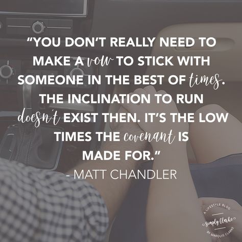 God Marriage, Beautiful Marriage Quotes, Marriage Verses, Fierce Marriage, Matt Chandler, Marriage Restoration, Quotes Marriage, Love You Husband, Divorce Papers