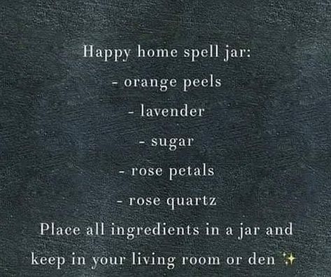 Orange Peel Spell, Orange Peel Uses Witchcraft, Orange Peels Uses, Hearth Witch, Congestion Remedies, Witchy Business, Hoodoo Magic, Hoodoo Spells, Herbal Remedies Recipes