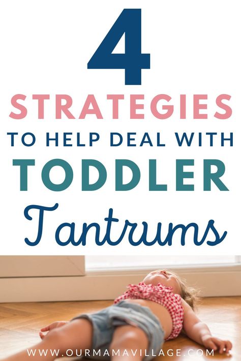 Toddler Tantrums Handling, Toddler Behavior Problems, Temper Tantrums Toddler, Toddler Meltdowns, Toddler Tantrums, Toddler Behavior, Parenting Discipline, Tantrums Toddler, Toddler Discipline