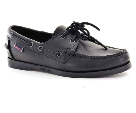 Oxfords For Women, Womens Boat Shoes, Women's Flats, Flats For Sale, Casual Flats, Sperrys, Boat Shoes, Ebay Store, Shoe Boots