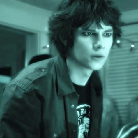 Ruin My Life, Rodrick Heffley, My Life, Black