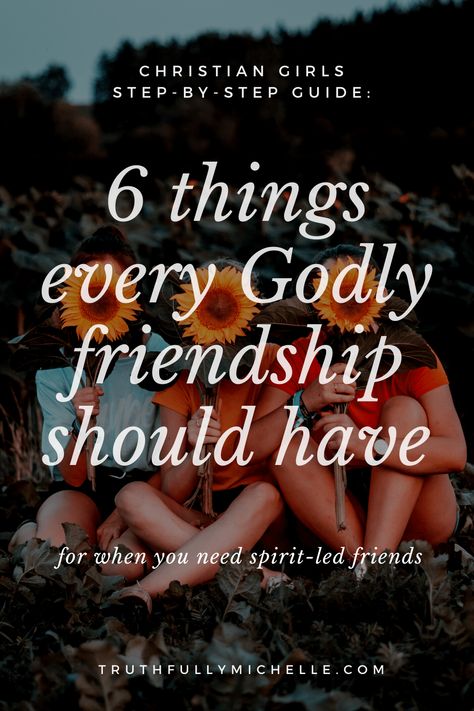 How To Be A Good Christian, Biblical Friendship, Women Friendships, Godly Friends, Christian Friendship, Relationship Boundaries, Bible Truths, Ladies Lunch, Women Friendship