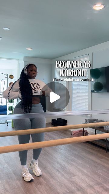 Q U E E N  K E E on Instagram: "BEGINNER AB WORKOUT😮‍💨🔥 (for shedding fat and rapid results!)   in the video:  1. Russian Twists  2. Alternating Leg Raises  3. Plank / Plank Twists  4. Alternating Leg in & Ups 5. Reverse Crunches  **make sure you always engage your core and train til failure. You got this Loves!!😌💕  #fullbodyworkout #weighlosstransformation #abworkout #abroutine #beginnerabworkout #exploremore #explorepage  #viral #workout #abs #coreworkout #fitness #fitnessmotivation #womenfitness" Beginner Ab Workout, Workout Abs, Ab Routine, Reverse Crunches, Thick And Fit, Russian Twist, Lower Belly, Ab Workout, Leg Raises