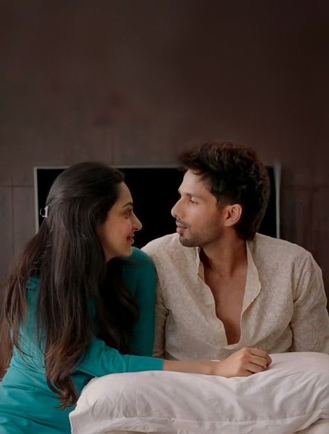 Kabir Singh Movie HD Image in 2022 | Cute celebrity couples, Cute couple cartoon, Love couple photo Kabir Singh Hd Wallpapers, Kabir And Priti, Kabir Singh Photos, Kabir Singh Wallpapers, Kabir Singh Movie Pics, Cartoon Love Couple, Shahid Kapoor And Kiara, Arjun Reddy, Reels Cover