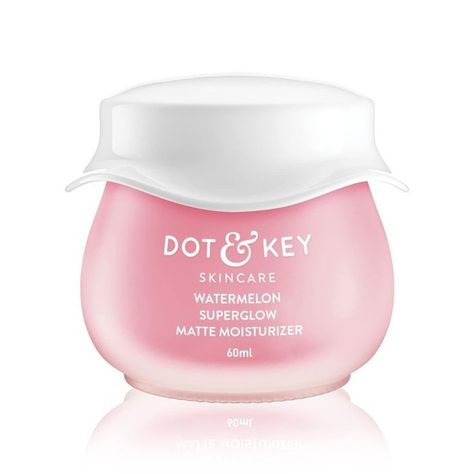 Dot & Key Watermelon Super Glow Matte Moisturizer . . . . . DM FOR LINK TO BUY . . . . . Dot And Key Moisturizer, Dot And Key, Matte Moisturizer, Oil Free Moisturizer, Super Glow, Peach Fruit, Watermelon Fruit, Oil Free Moisturizers, Peppermint Oil