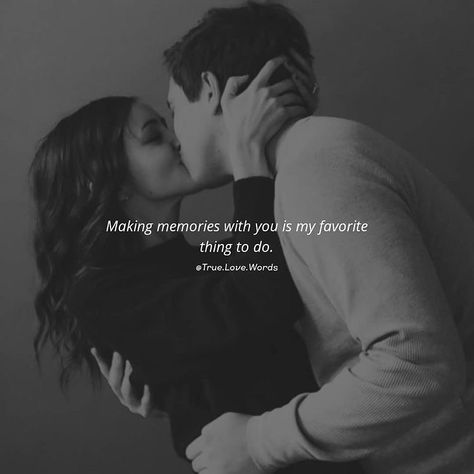 Hugs Couple Quotes, Romantic Hugs And Kisses For Him, Love Hugs And Kisses Couple, Choose Me Quotes, Boo Quote, Best Couple Quotes, Kisses Quotes, Romantic Hug, Devil Quotes