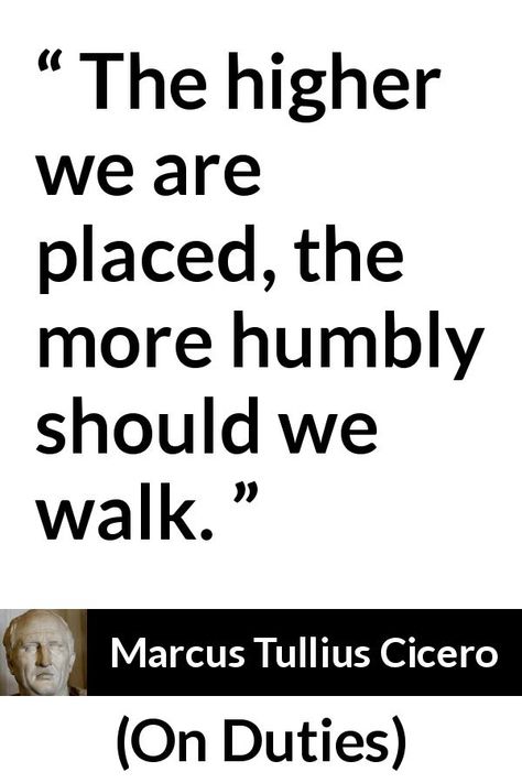 16 Marcus Tullius Cicero quotes Marcus Cicero Quotes, Cicero Quotes, Anarchist Art, Marcus Tullius Cicero, John Wooden, Pro Bono, Journey Quotes, Really Deep Quotes, Warrior Quotes