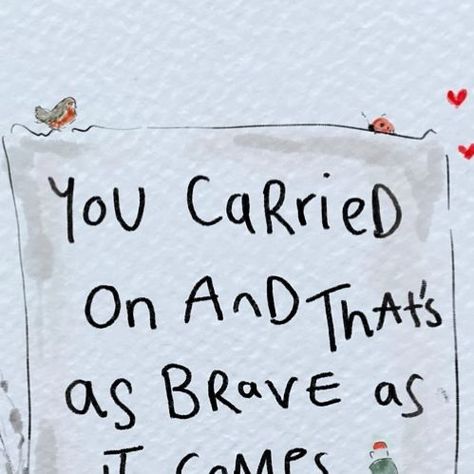 Trying To Survive Quotes, Survived Another Day Quotes, We Survived Quotes, Surviving The Storm Quotes, Another Day Quote, You've Survived 100% Of Your Bad Days, Proud Of You, Make It Through, Self Love Quotes