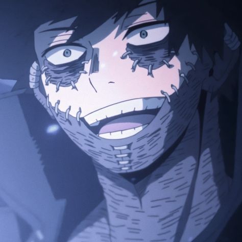 Dabi Season 6, Dabi Mha Icons, Dabi My Hero Academia, My Hero Academia Season 6, Dabi Mha, Touya Todoroki, Mha Icons, My Hero, Hero Academia