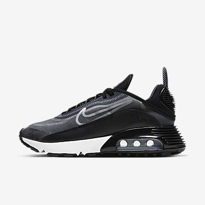 Nike Air Max Excee Women's Shoes. Nike.com Nike Air Max 2090 Women, Nike Air Max Excee Women, Black Nike Joggers, Air Max Excee, Nike Air Max 2090, Nike Air Max Excee, Air Max 2090, Baskets Nike, Air Max Women