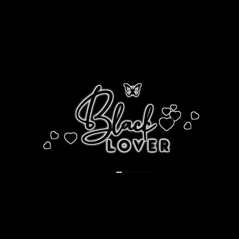 Black Status Emoji Png, Black Lover Dpz, Black Lover Dp, Korean Id Photo, Ashima Saxena, B Letter Images, Black Pic, Black Dp, Mid Rings