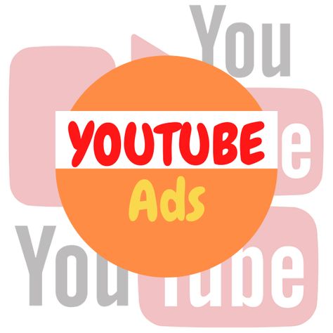 Youtube ads or youtube google ads are some of the most effective advertising for businesses planning to run youtube ads to sell products or services. Here, you learn about youtube ads cost, how to set up the ads, how to turn off youtube ads, youtube video ads and other youtube ads best practices #youtubeads #youtuberemoveads #youtubeadslist #promoteyoutubeads Google Video, Youtube Video Ads, Youtube Advertising, Paul Walker Quotes, Actor Paul Walker, Paul Walker Photos, Youtube Ads, Small Business Social Media, Motivational Speech