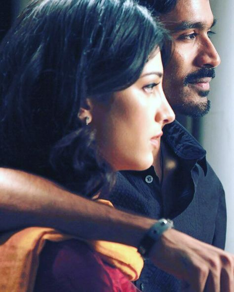 Dhanush Shruthi Hassan Images, 3 Movie Dhanush Shruthi Wallpaper, 3 Movie Dhanush Shruthi, Tattoos For Baby Boy, Punk Room, Cute Love Photos, Romantic Couple Images, Lovers Pics