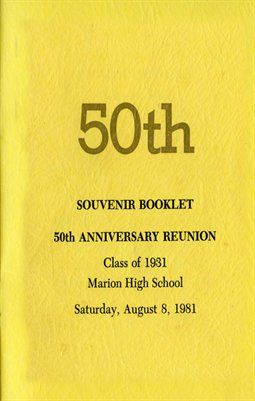 50th Class Reunion Ideas 1974, 50th High School Reunion Ideas, High School Reunion Planning, Reunion Name Tags, School Anniversary, Class Reunion Planning, 50th Class Reunion Ideas, High School Class Reunion, Class Reunion Decorations