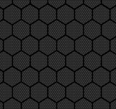 armor texture Scifi Texture, Scifi Suit, Suit Texture, Sci Fi Ship, Texture Inspiration, Game Ideas, Fabric Texture, Fall 2014, Design Projects