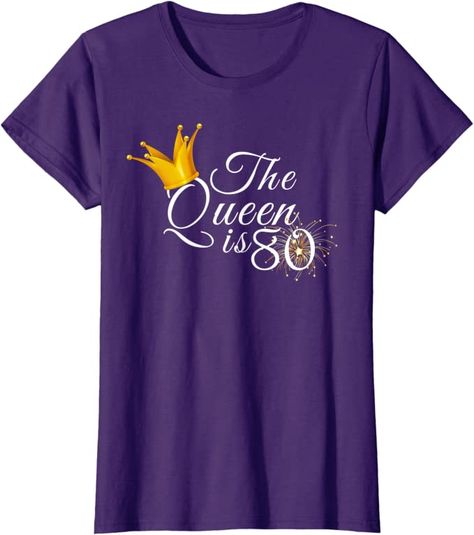 Grandma Birthday Shirt Ideas, 80th Birthday Shirts, 80th Birthday Shirts For Grandma, 80th Birthday Tshirt Ideas, 80th Birthday Tshirts, 80th Birthday Shirts Family, 80th Birthday Party Ideas For Grandma, Birthday Gifts For Grandma, Grandma Birthday