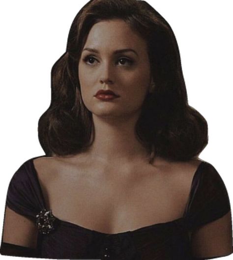 Blair Waldorf, The Queen, The Story, Queen, Hair