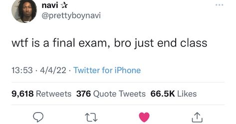 Exam Tweets, Kpop Exam Meme, Class 10 Board Exams Memes, Exam Memes Studying Finals Week, Final Exam Meme, Exam Result Meme, Final Exams, Tweet Quotes, Memes