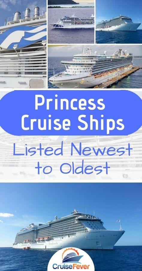 Ruby Princess Cruise Ship, Princess Cruises Caribbean, Cruise Secrets, Ship Travel, Princess Cruise Lines, Ship Pictures, Cruise Life, Alaska Trip, Princess Cruise Ships