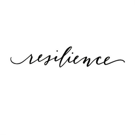 Harnessing Resilience for Financial Empowerment 🌟 In life’s financial journey, resilience isn’t just a skill—it’s your secret weapon. Every setback in our financial path, whether it’s an unexpected expense, a job loss, or a market downturn, tests our resilience. But here’s the beautiful truth: each challenge also holds a powerful lesson in endurance and adaptation Why Resilience Matters in Finance: 💵 Resilience is what keeps us focused when our financial goals seem distant. It’s what drive... Resilient Aesthetic, Resilience Aesthetic, Resilience Symbol, I Am Resilient, Hand Tatts, Vision Journal, Financial Empowerment, Resilience Quotes, Cedar Key