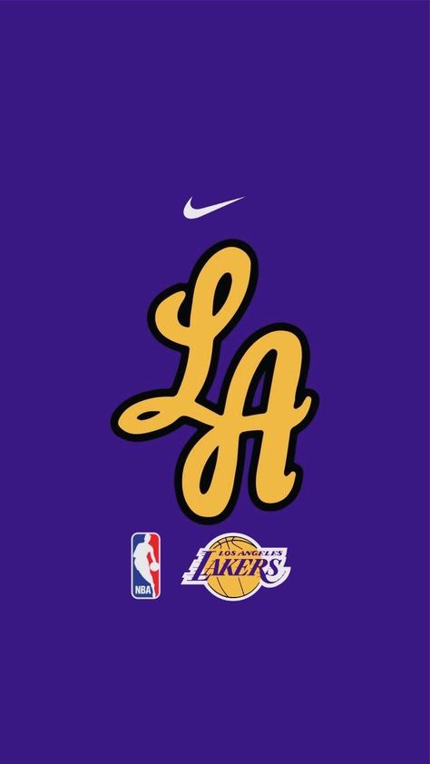 Camoflauge Wallpaper, Lakers Wallpaper, Wallpaper Nike, Lebron James Wallpapers, Nike Wallpapers, Walpapers Cute, Lakers Logo, Black Soul, King Lebron