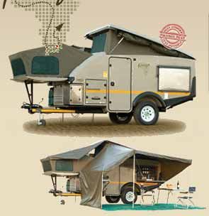 Small Camper Trailers, Camping Trailer Diy, Teardrop Camper Trailer, Expedition Trailer, Badass Jeep, Adventure Trailers, Off Road Camper Trailer, Camping Box, Overland Trailer