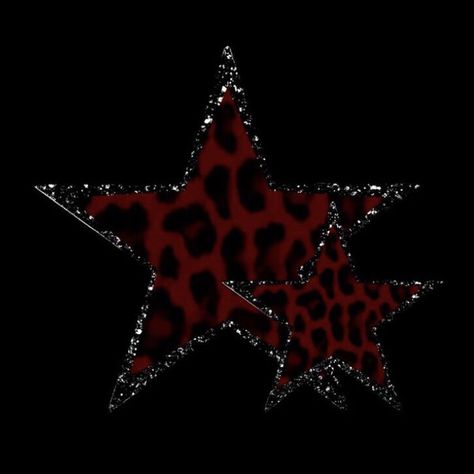 Red And Black 2000s Emo Wallpaper, Red Animal Print Wallpaper, Y2k Phone Widget, Mall Goth Background, Red Trashy Y2k, Mall Goth Icons, Emo Christmas Wallpaper, Y2k Phone Theme, Mall Goth Wallpaper