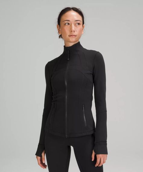 Define Jacket Luon, Lululemon Define, Lululemon Define Jacket, Define Jacket, Lululemon Jacket, Style Noir, Women Hoodies Sweatshirts, Jackets Online, Lightweight Jacket