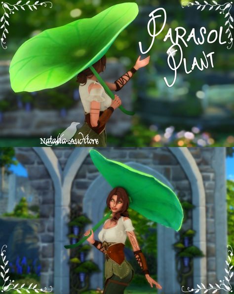 Sims 4 Fairy Cc, Natalia Auditore, Sims 4 Cc Patreon, Cc Patreon, Sims 4 Traits, Play Sims 4, The Sims 4 Packs, Play Sims, Sims Building