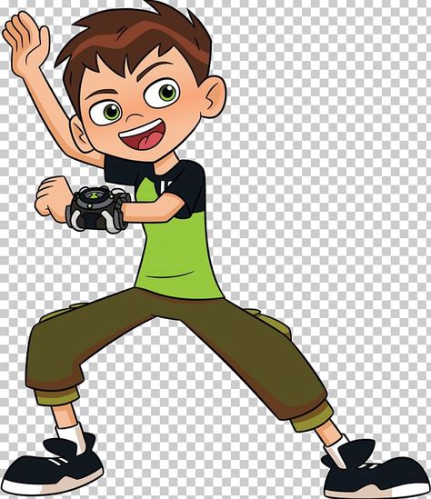 Ben 10 Cake, Ben 10 Birthday Party, Ben 10 Party, Beyblade G Revolution, Omnitrix Ben 10, Ben 10 Birthday, Childish Behavior, Image Princesse Disney, Ben Tennyson