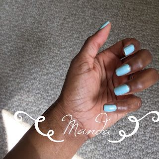 teal nails with #Julep Manda Colors For Weddings, Going To The Chapel, Maid Of Honor Dress, Winter Wedding Bridesmaids, Teal Nails, Silver Platters, Matron Of Honor, Polish Ideas, Maid Of Honour Dresses