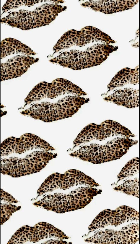 High Class Wallpaper, Cheetah Print Aesthetic Wallpaper, Cheta Print Wallpaper, Leapord Print Wallpaper Aesthetic, Leo Background, Boujee Aesthetic Wallpaper, Leo Wallpaper, Wallpaper Leopard, Cheetah Print Background