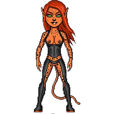 cheetah (exposed) - dc comics Cheetah Dc Fanart, Cheetah Dc Comics, Cheetah Dc, Anime Heroes, American Cartoons, Pop Culture Icons, Series Characters, Dc Super Hero Girls, Dc Characters