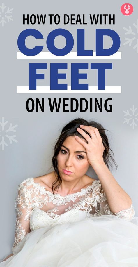 How To Deal With Cold Feet On Wedding: we don’t want you to experience it, which is why we’ve got you these tips that will help you deal with getting cold feet. #coldfeet #wedding #tips #ideas Festive Decoration, Bad Feeling, Couple Dancing, Happy Couple, Wedding Tips, On Your Wedding Day, Listening To Music, Festival Decorations, Bride Groom