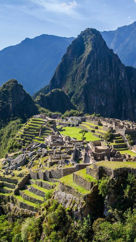 Machu Picchu,Peru Machu Picchu Peru, University Professor, Cusco Peru, Yale University, Peru Travel, Travel The World, Machu Picchu, Indiana Jones, America Travel