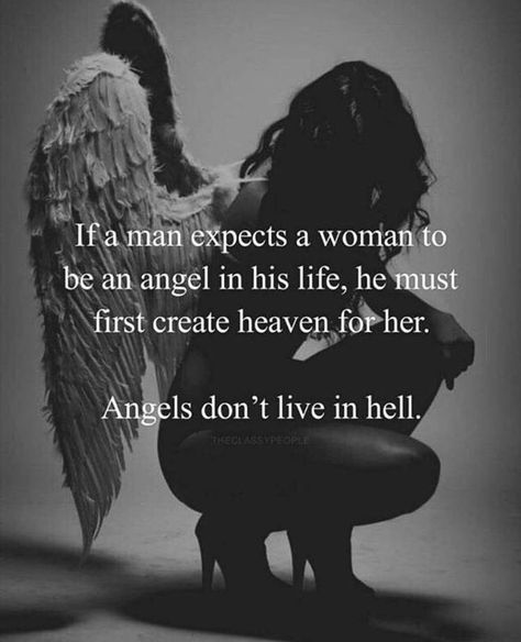 Angel Quotes, Warrior Quotes, Strong Women Quotes, Badass Quotes, Wise Quotes, Image Quotes, Thoughts Quotes, Woman Quotes, Meaningful Quotes