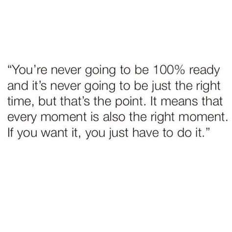 Positive & Motivational Quotes on Instagram: “#thegoodquote 🌻” Widget Motivation, Wicked Party, Date Inspiration, Nice Thoughts, Shattered Heart, Don't Worry Be Happy, Bohemian Inspiration, Boss Life, Ig Account