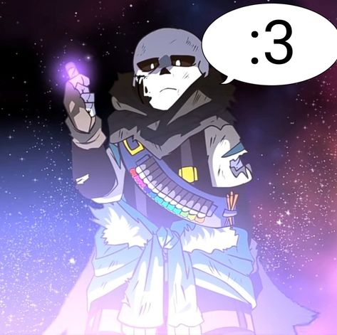 ink sans real Underswap Sans, Ink Sans, The Protector, Stars, Anime