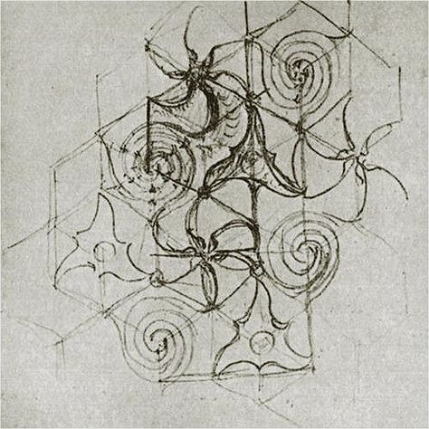 Casa Mila / Ceramics / Gaudi's sketch of the Mila's tiles Gaudi Inspired Tattoo, Gaudi Tattoo, Gaudi Tiles, Delicate Tatoos, Gaudi Art, Gaudi Mosaic, Gaudi Buildings, Casa Mila, Gaudi Architecture