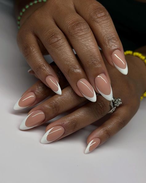 Happy Friday 🫂 #dovenailsbysharon Nail Guide, Preppy Nails, Cornrows Braids For Black Women, 2024 Nails, Manicure Nail Designs, Short Gel Nails, Basic Workout, Stiletto Nails Designs, Nail Colours