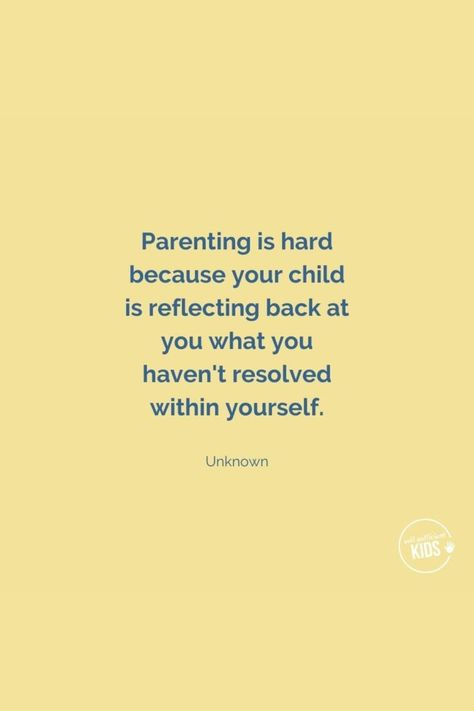 Hard Parenting Days Quotes, Parenting Is Hard, Emotional Recovery, Surviving Motherhood, Co Parenting, Parenting Quotes, Prayer Quotes, Mom Quotes, Personality Types