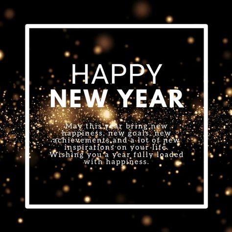 New Year 2022 Wishes, Happy New Year Greeting Card, 2024 Images, New Year Greeting Card, Social Media Posting Schedule, Birthday Greetings Friend, Happy Birthday Greetings Friends, Happy New Year 2022, New Year Greeting